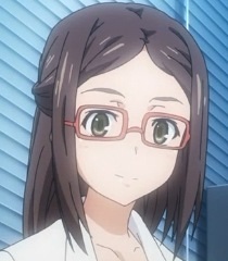 /images of/Eiga Kanmi/from/A Certain Scientific Railgun S/uploads/chars/27178-212932235.jpg